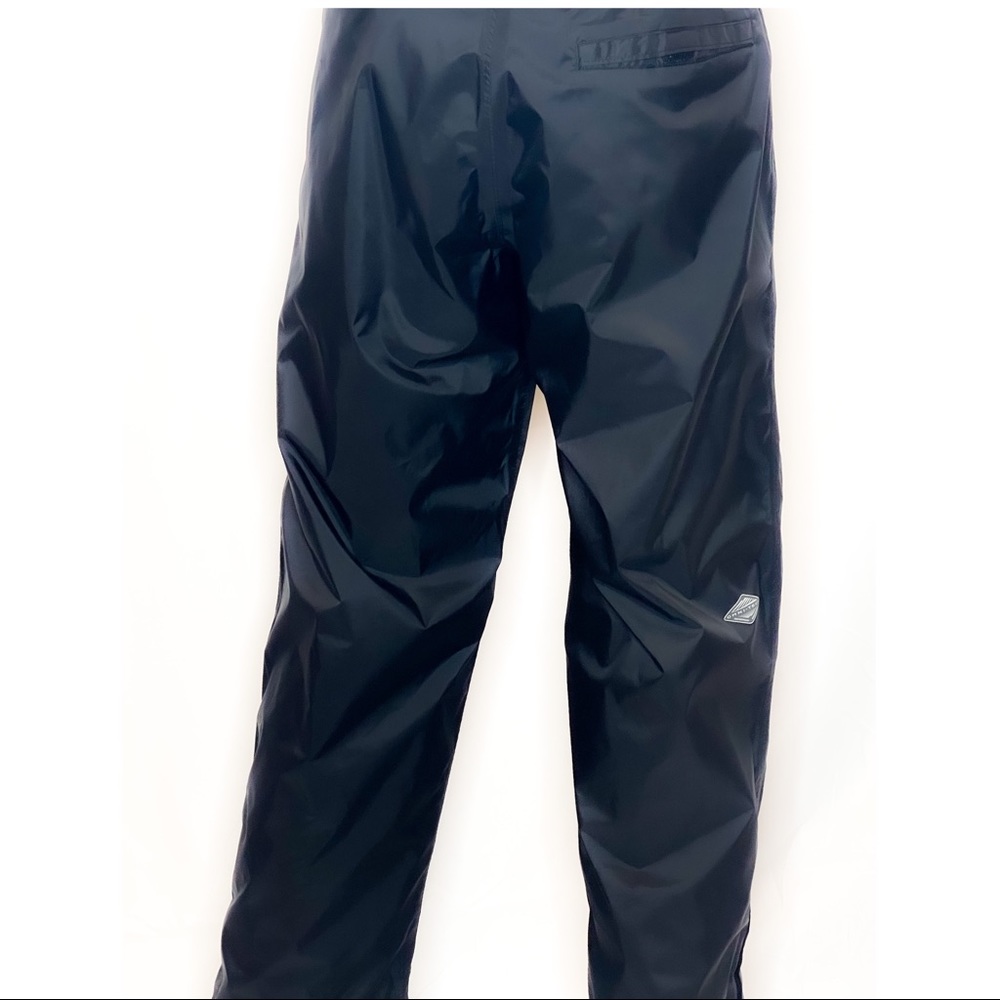Columbia Omni Tech Waterproof Rain Pants